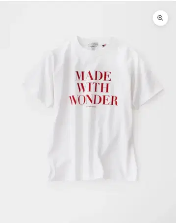 토모사카 리에 MYWEAKNESS MADE WITH WONDER M