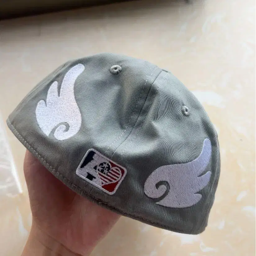 10번째 상품 이미지