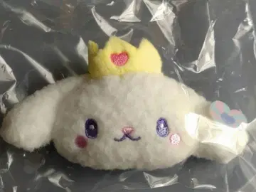 루루 브로치