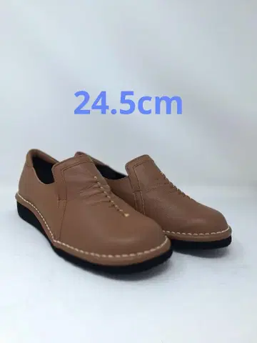 여성 신발 24.5cm