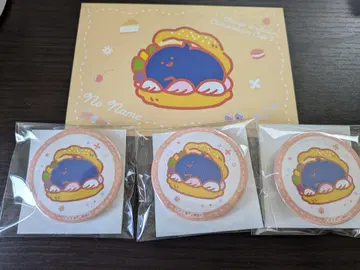 오문구토잇쇼 스이파라 1