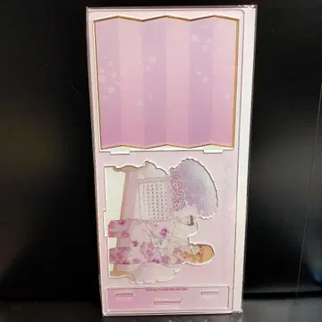 그 비스크 돌은 사랑을 한다 전 아크릴 디오라마 덕질 키타가와 마린