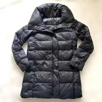 UNIQLO 울트라 라이트 다운 코트