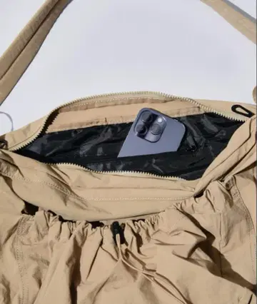 캘리포니아 아웃피터스