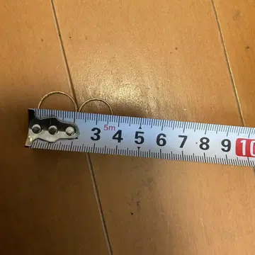 ete 페어링
