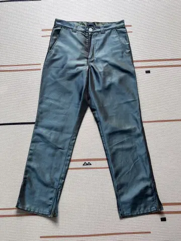 SADE PT16 size 2