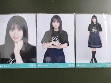 카와사키 사쿠라 전츠 T 도쿄ver 브로마이드 컴프