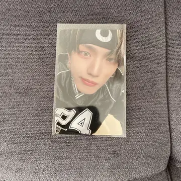 INI 타카츠카 히로무 FTC W 회원 트레이딩 카드