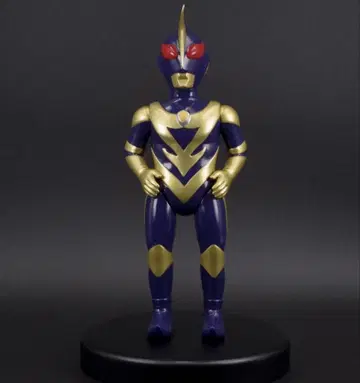 [ M78Toys ] 울트라맨 섀도우