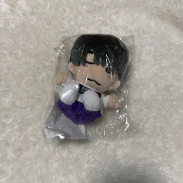 나니와단시 타카하시 쿄헤이 치비누이