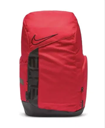 NIKE 엘리트 프로 백팩 레어