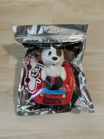 straykids 스키즈 POPUP 멘프로 승민