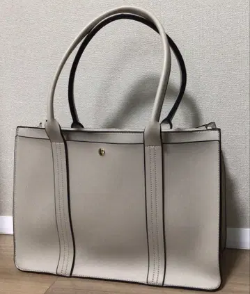 로데스코 백