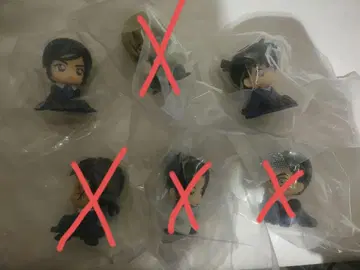 명탐정 코난 쪼그라뜨리기 대작전 10