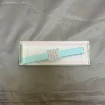 응원봉 액세서리 DK 도겸