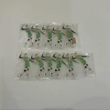 하이큐 크로니클 아크피 츠키시마 츠키시마 케이
