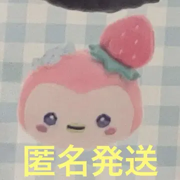 JOCHUM 제오참 뽀뽀 브로치