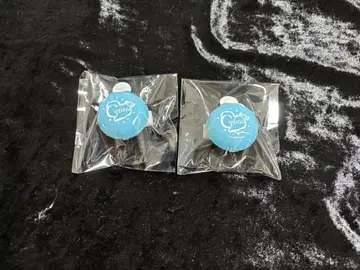 스토푸리 코론 반지 라이트