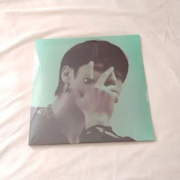 GOT7 유겸 1