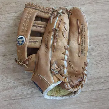 LITE+FLEX 프로 사양 그로브 베이지 MIZUNO