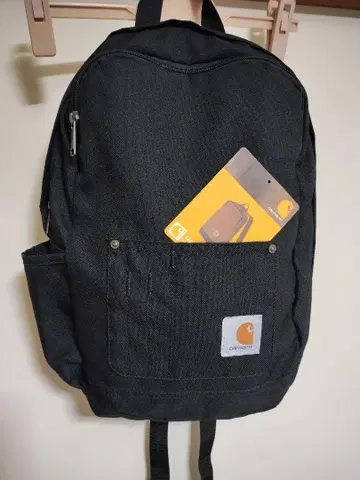 Carhartt Backpack