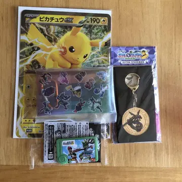 JR 동일본 포켓몬 메가 스탬프 랠리 2025