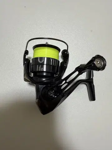 19 뱅퀴시 C2000SHG