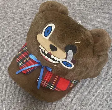 USJ 해미곰 캡 2025년 신상