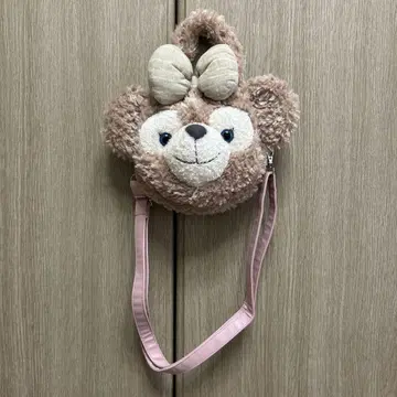 셰리메이 숄더백