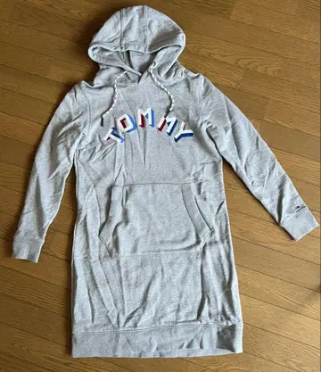 TOMMY 원피스