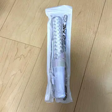 SnowMan 응원봉