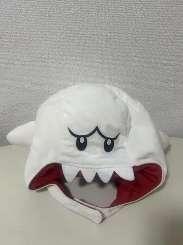 테레사 모자