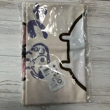 우사마루장 우사마루 온천 여관 노렌