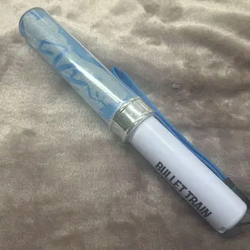 초특급 응원봉 EVE 카이