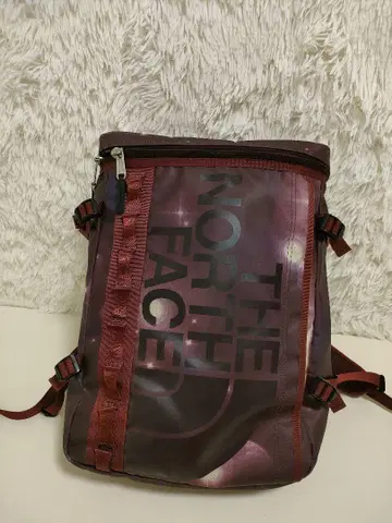 THE NORTH FACE 럭색 30L