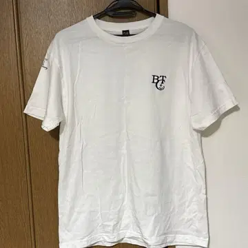 JJ sonny Chiba 치바 신이치 티셔츠 사이즈 L~XL
