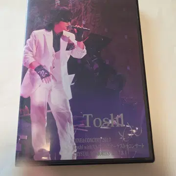Time DINE4&CONCERRT 20 2017.8.4