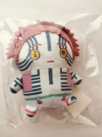 마메메이토 아카자