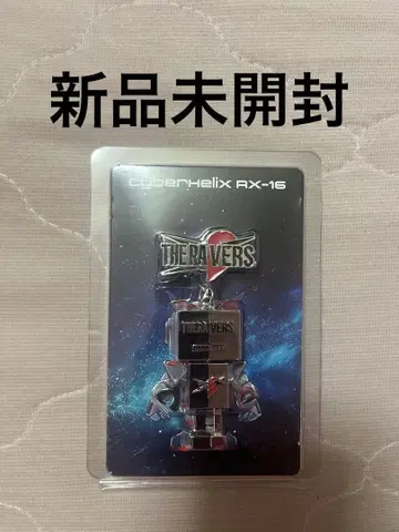 타케치 카이세이 로봇짱