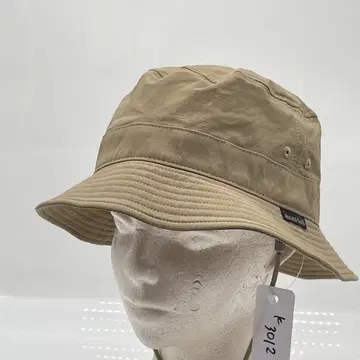 KO3012 mont-bell 스트레치 O.D. 숏 브림 햇 M