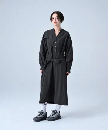 newbalance MET24 Shirts Dress