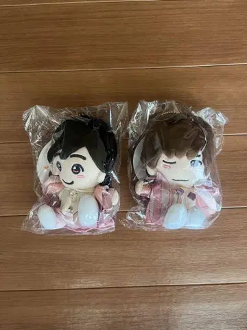 나니와단시 미치에다 슌스케 타카하시 쿄헤이 치비누이