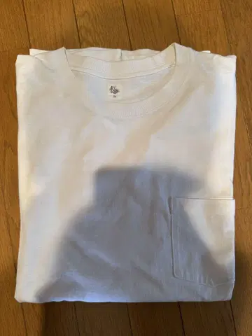 KAPTAIN SUNSHINE WestCoastLongSleeve Tee