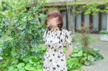 LADYMADE 레디메이드 꽃무늬 오프숄더 원피스