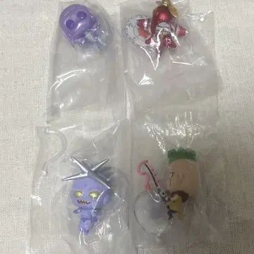 스타콜렉션 컴플리트