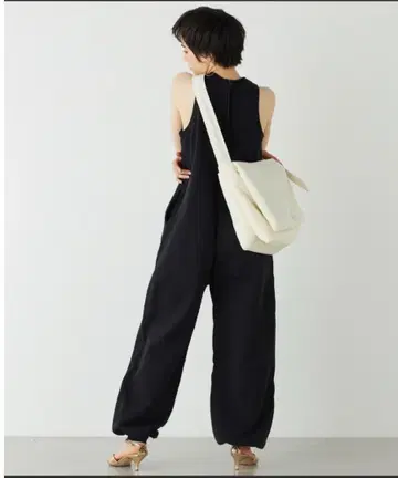 THE PAUSE 올인원 블랙