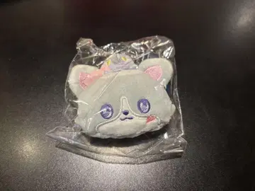 츄라라 JOCHUM 브로치