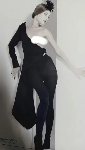 alice auaa 앨리스아우아아 원피스