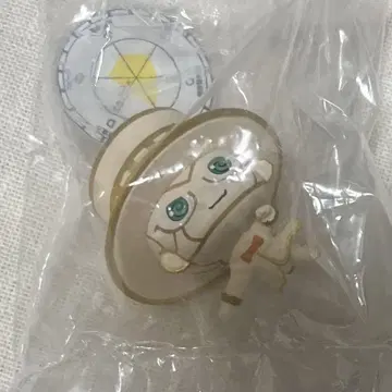 스타콜렉션 헤븐즈도어