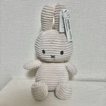 미피 봉제 인형